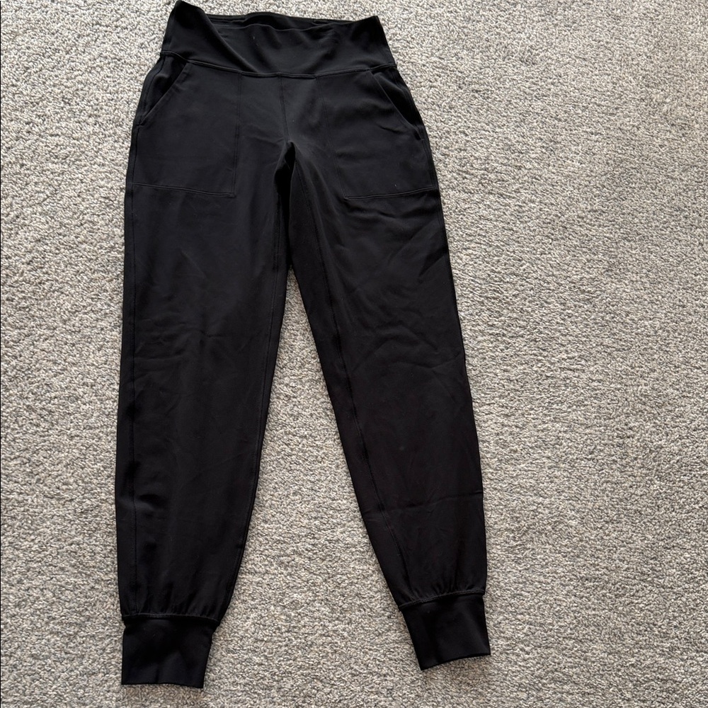 lululemon Align Women's Joggers